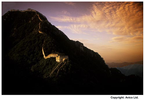 China Image
