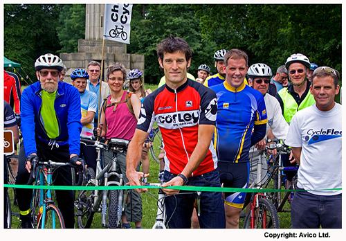 Events Image